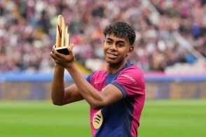 西部排名动荡！火箭稳居第2，湖人垫底；勇士连败，快船争夺前6