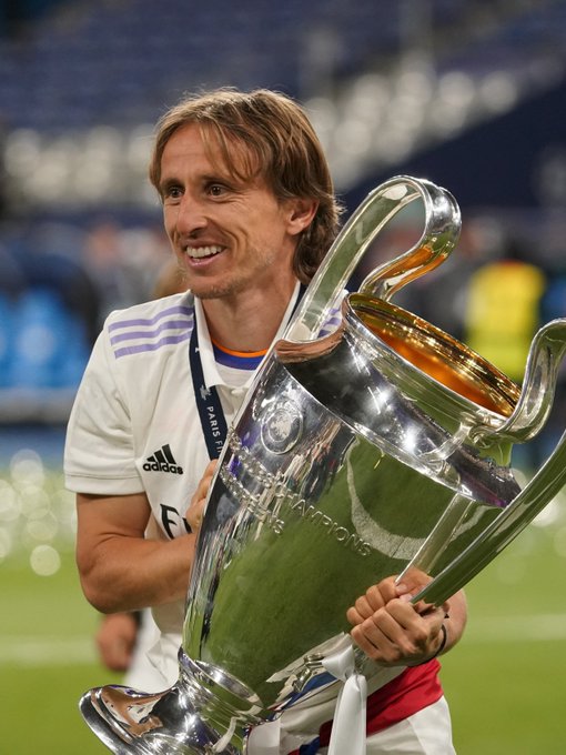 NBA官宣戈贝尔禁赛一场：损失超20万美元薪水 明日将缺战雄鹿