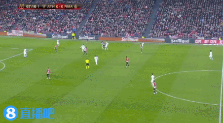 C罗公布意外决定，正式退出亚冠18决赛，利雅得胜利默许