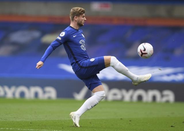 万代宣布7月2日举行直播 公布《高达破坏者4》最新情报