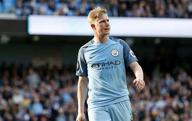 文班亚马21+6怀特29+9 福克斯21+9马刺击败凯尔特人