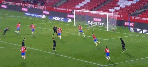 重返英超？吉鲁：我老了快39岁了，属于我的时代已经过去了