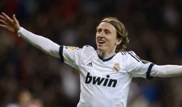 线上博彩的技术安全挑战（网络博彩中的技术安全难题）