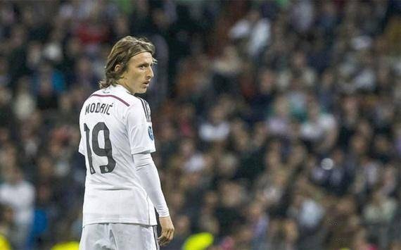 近藤健介连续上垒成为焦点