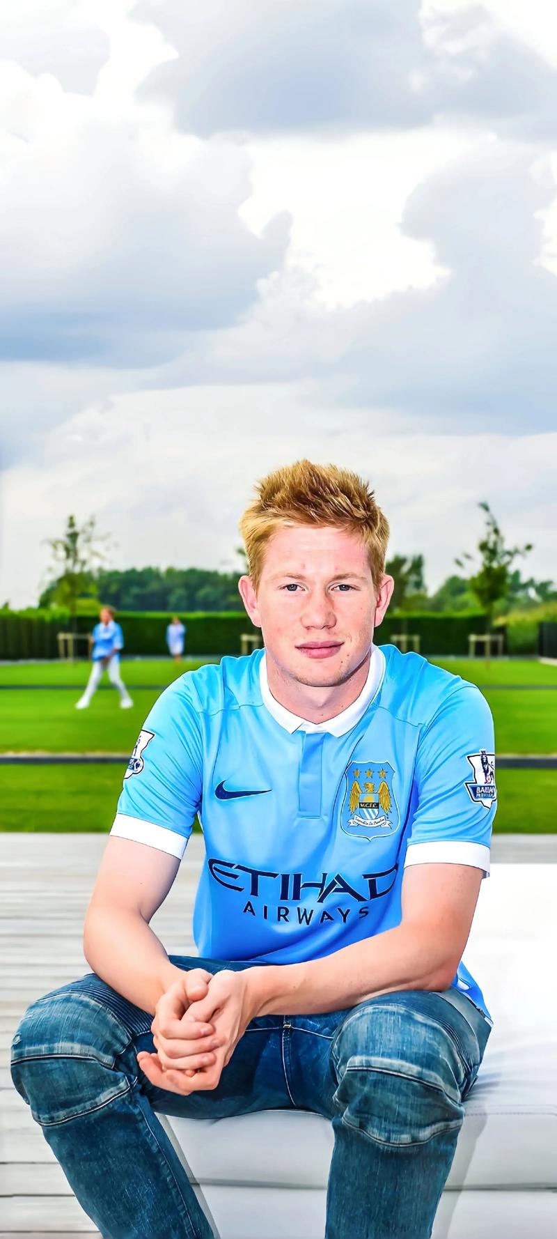 詹姆斯26分罚球制胜东契奇29+6 湖人拒逆转险胜太阳