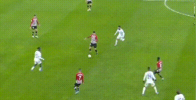 FBI发布全国非法赌博威胁警告 规模达6730亿美元