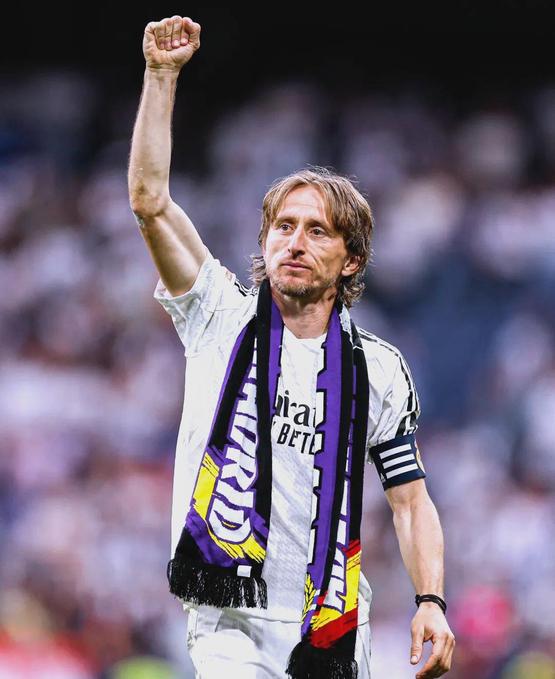 NBA战报：瓦格纳32分，魔术106-105险胜热火