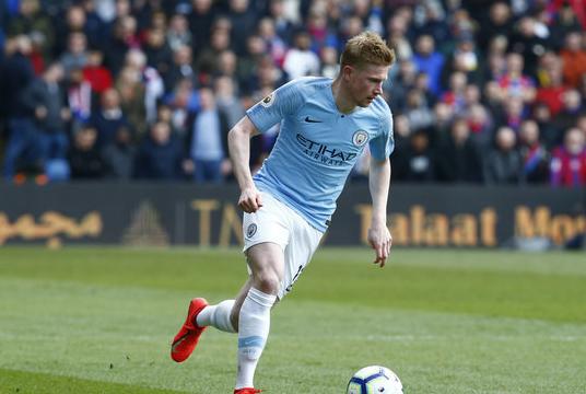 羽毛球苏迪曼杯中国夺冠精彩瞬间