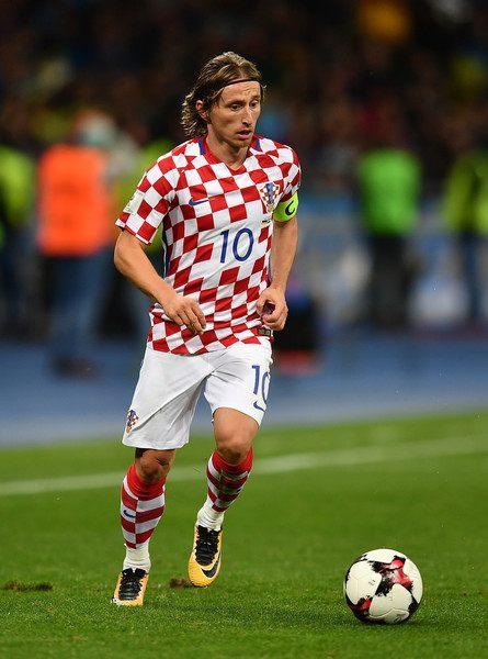 【日职】不是孙易磊先发 火腿伊藤大海生涯首度投1休4完全燃烧 ｜日本职棒