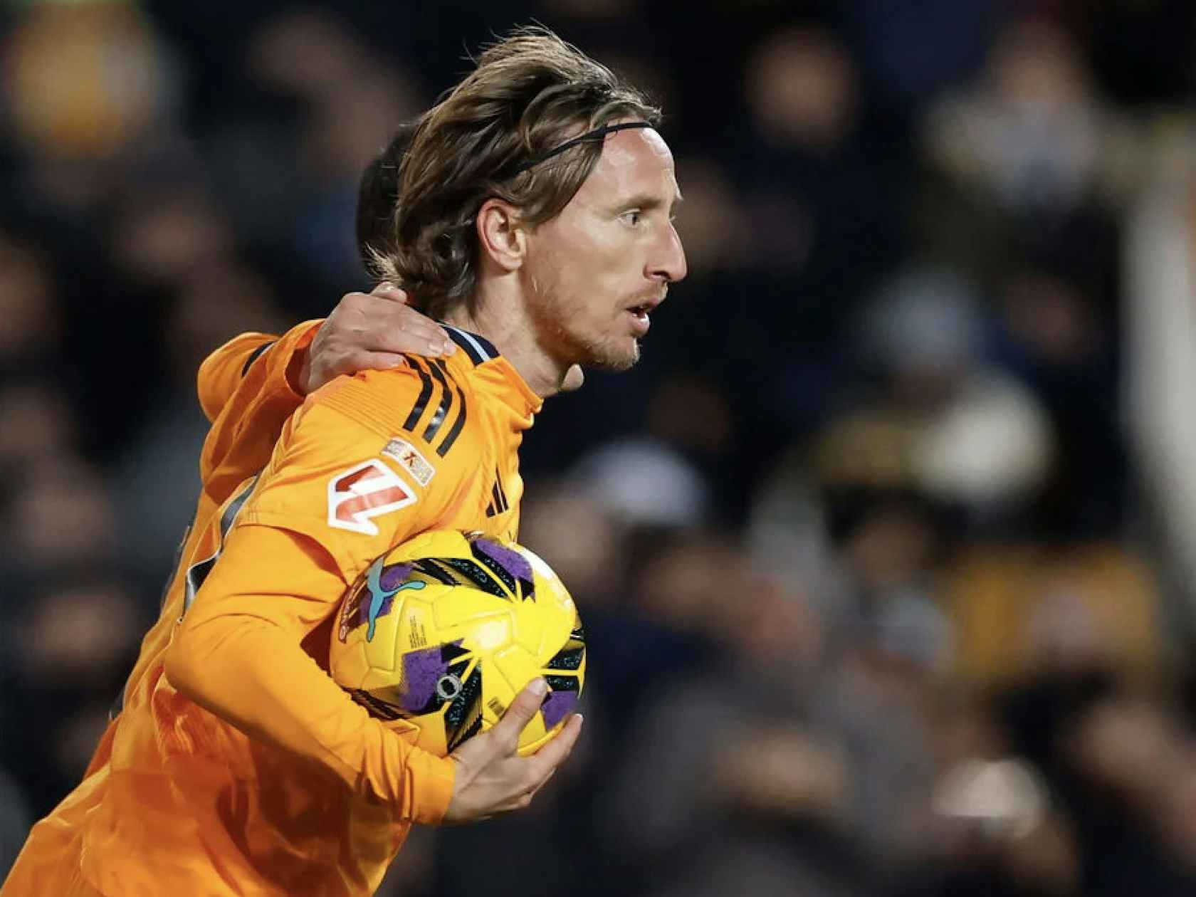 想低调发布！陶德再次暗示《辐射3》与《新维加斯》重制版