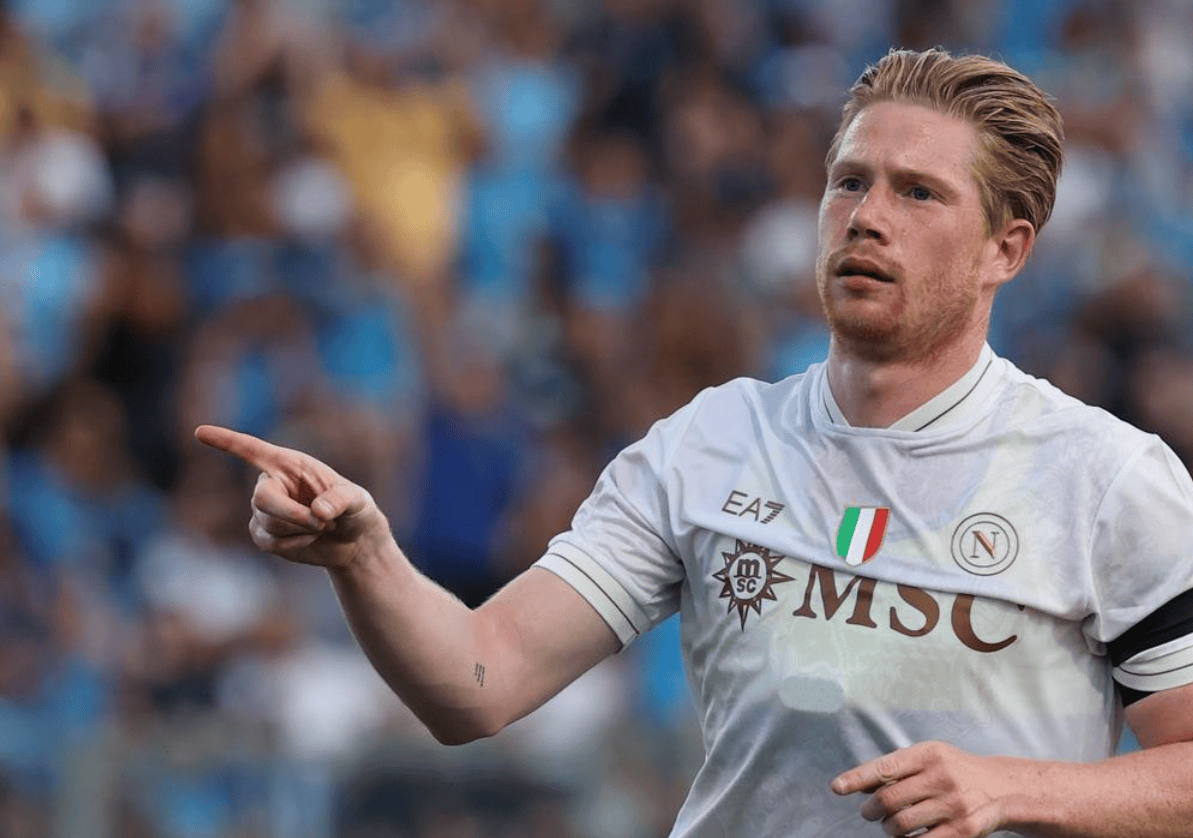 魔域&青岛啤酒欢畅啤酒节 线上线下邀您尽情嗨啤！