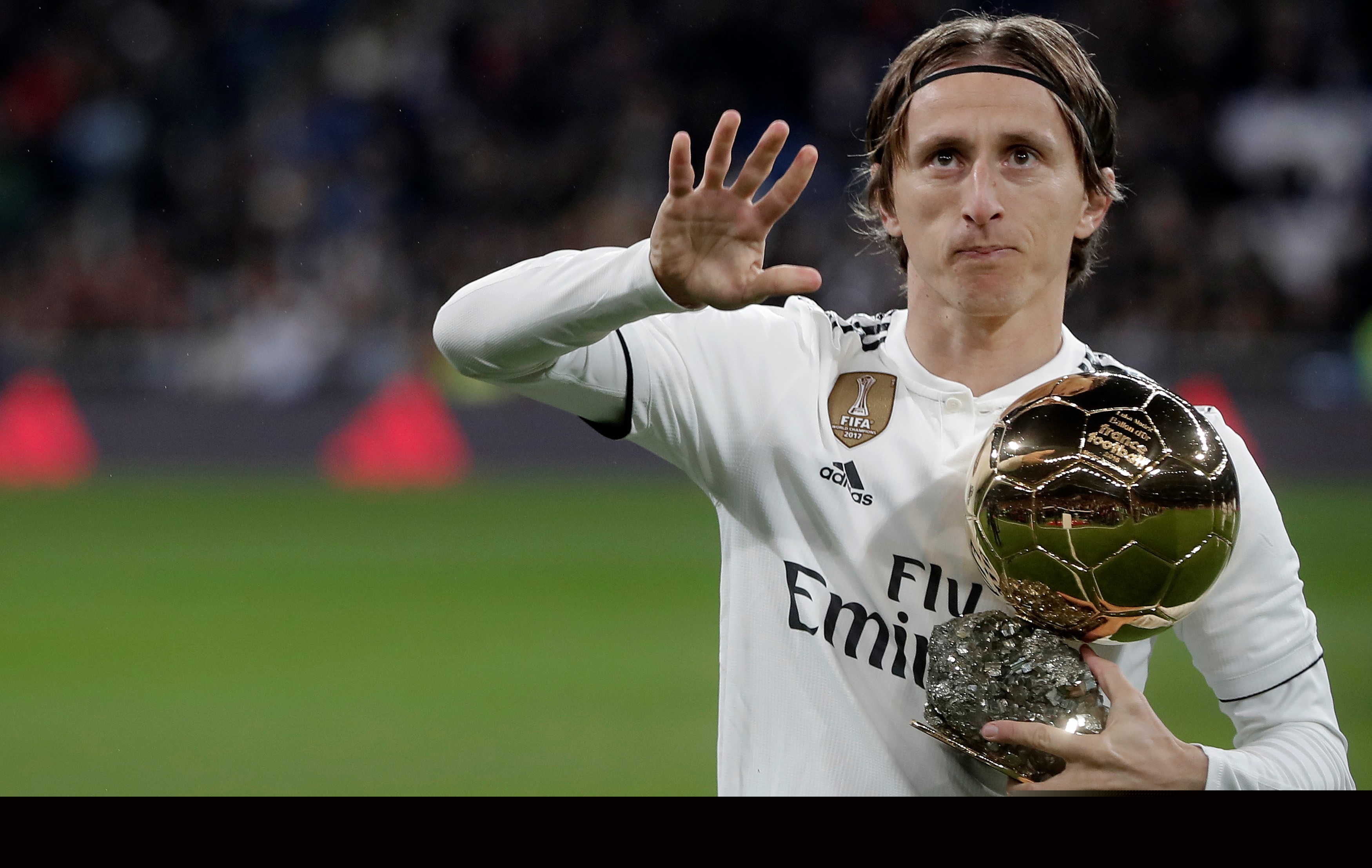 印尼羽球超级500赛 ｜ 荣韵3局惜败 大马混双8强团灭