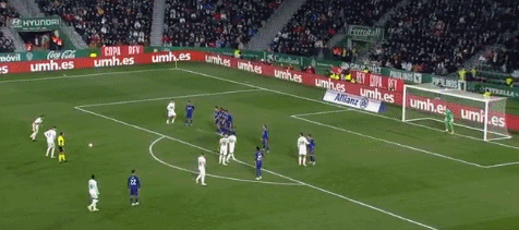 《第九大陆》九大陆「默尔卡斯姆」革新登场！