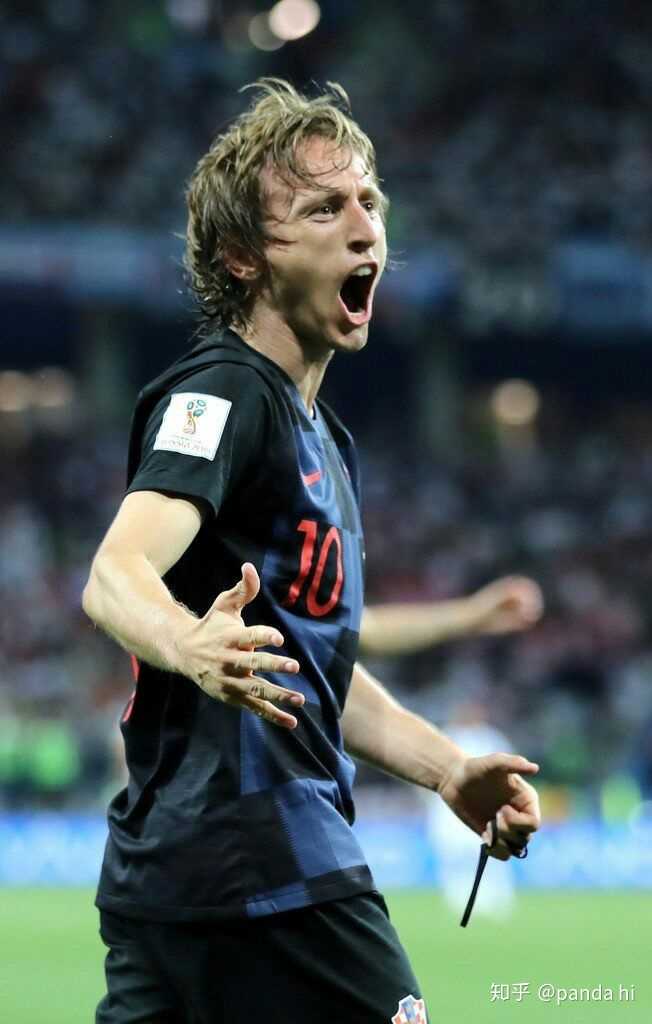 英国有意申办2035年女足世界杯