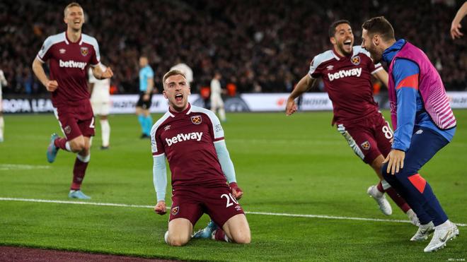 《殷红连结》并非Xbox独占 还有将登陆STEAM和PS