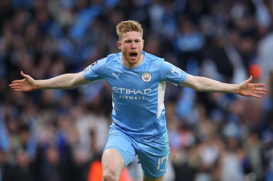 2025年中国棒球联赛竞赛日程表