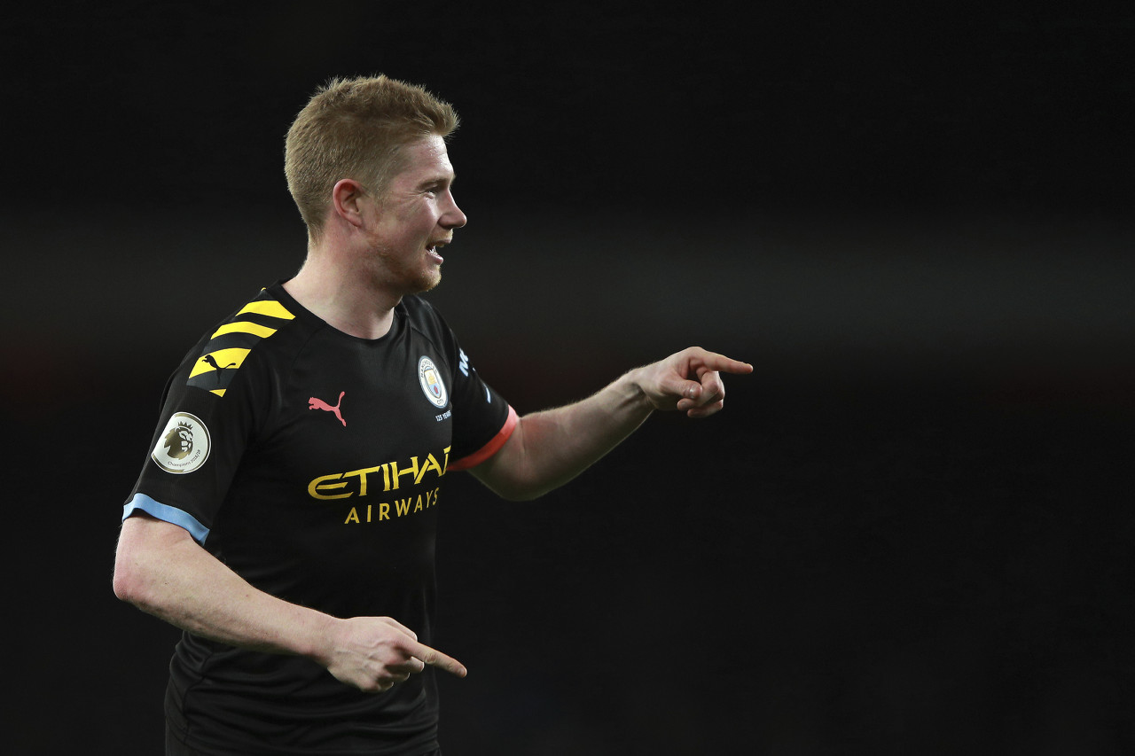 斯诺克世界大奖赛肖国栋无缘四强