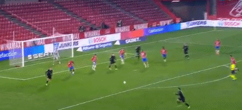 现代赌场产业的投资规模变化（当代赌场行业投资规模的演变）