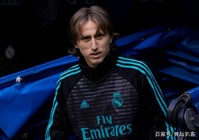 开云播报：2026首战即焦点，加泰德比重磅来袭，巴萨迎战西班