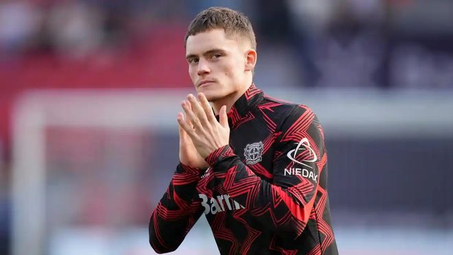 15场0进球！皇马巨星急速陨落，频频抱怨，切尔西有意天价引进