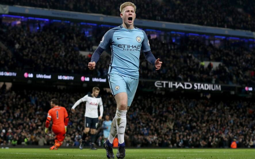 江西体彩公益金用于学校体育设施