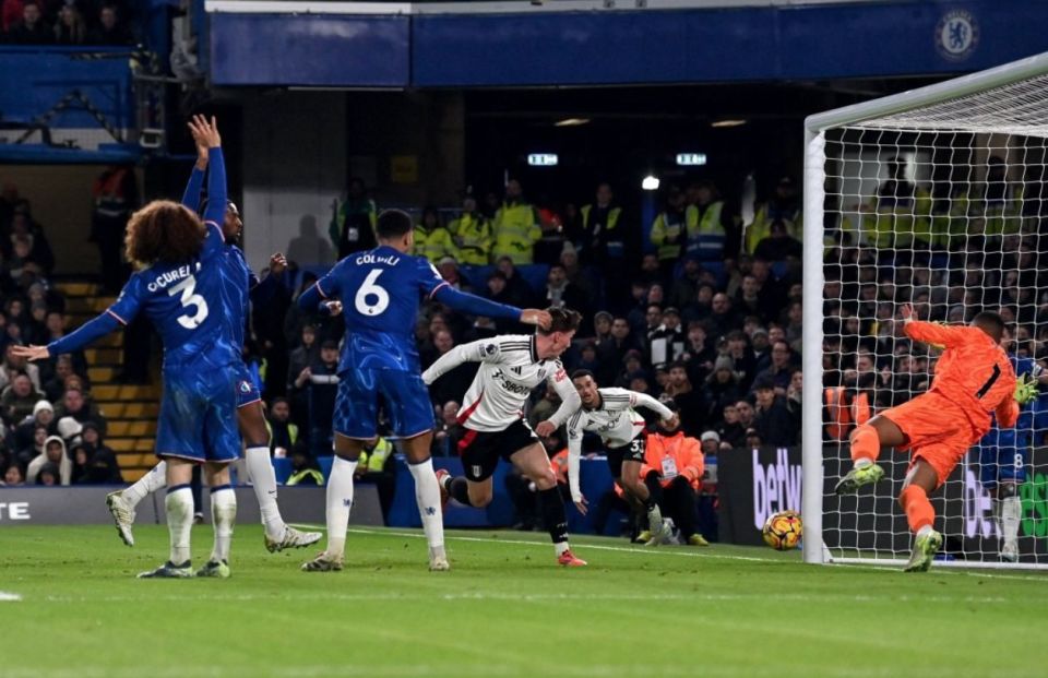 威斯布鲁克总得分升至历史第15位