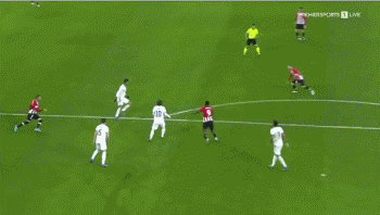 杜埃：我会看世界杯抽签仪式，希望我能参加美加墨世界杯