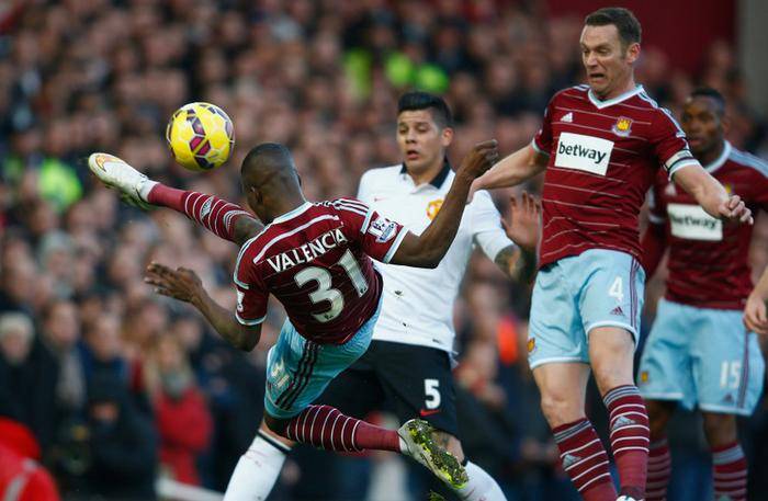 仙台主帅：秋田擅长空中对抗，希望借助球迷力量向对手施压