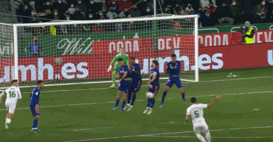 炸裂！大帽首轮16号秀！混音队友点评杨瀚森