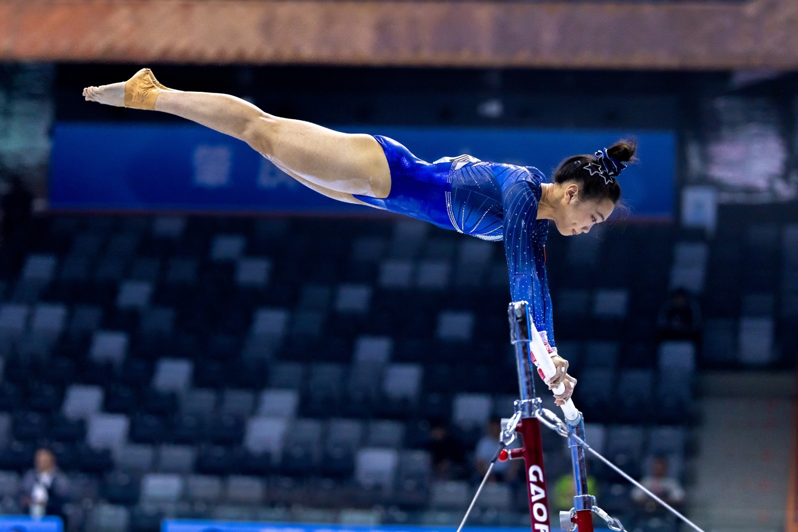 这手牌你会怎么选（面对这手牌，你会如何抉择？）