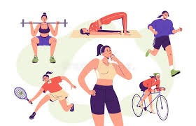 射正率暴跌+机会锐减！TA解析：萨拉赫进攻数据显著下滑