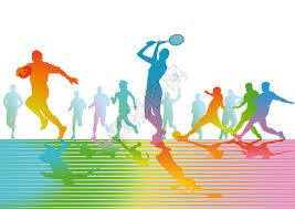 记者：达米安将伤缺三周左右，奥古斯托无法出战那不勒斯