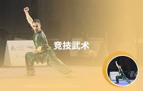 为什么高手更会等（高手赢在会等）