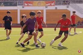 为啥湖人的排名跑掘金前面去了？明明胜负差有0.5个，有明白的不？