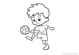 马刺终结6连败 文班替补21分