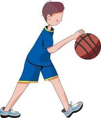 百家乐新手最容易被什么骗（新手玩百家乐最容易中招的陷阱）