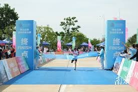 最高200万！厦门集美区游戏支持政策正在申报