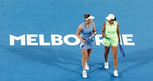 山崎福也7局好投夺本季第5胜 北海道日本火腿击败西武豪取3连胜｜日职