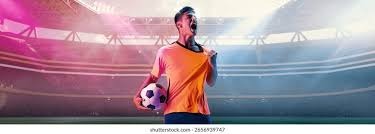 虚拟网球博彩收入占比升至23%