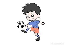 炸金花里最怕什么（炸金花最忌讳什么？）