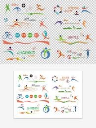 49秒5分爆冷西区第二！美媒晒数据赞253万控卫 BR建议火箭追他