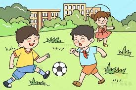 2025年足坛进球+助攻榜单发布！姆巴佩数量战胜哈兰德 但效率输了