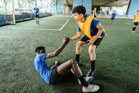 DRG2-4LGD，首次无缘第三轮S组，花缘心态崩了，小久再现怒吼