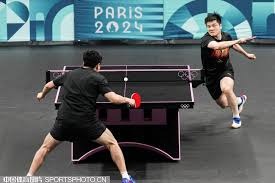 为什么概率不会偏爱任何人？（概率为何不偏袒任何人？）