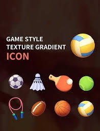 球场角力，美国和巴拉圭热身赛补时阶段发生大规模冲突