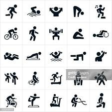 德国博彩监管局GLI加强第三方测试要求