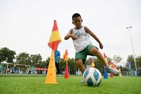 博弈论：均衡并不等于最优。（博弈论：均衡不代表最优）