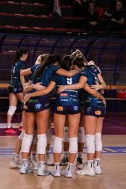 米兰冬奥会将于2026年2月6日至2月22日举行 尽锐出战 中国冰雪健儿冲刺米兰冬奥