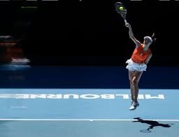 我们该为杨瀚森高兴还是着急？开拓者真的给时间了，机会来了，下一步看他自己了