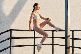 柏太阳神主帅罗德里格斯：我们下赛季一定会赢得冠军